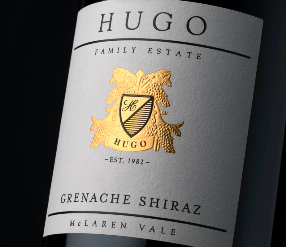 7种常见贴纸印刷及应用 11