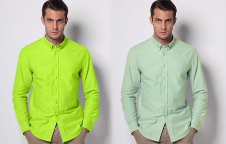 如何选择高档的印刷颜色05