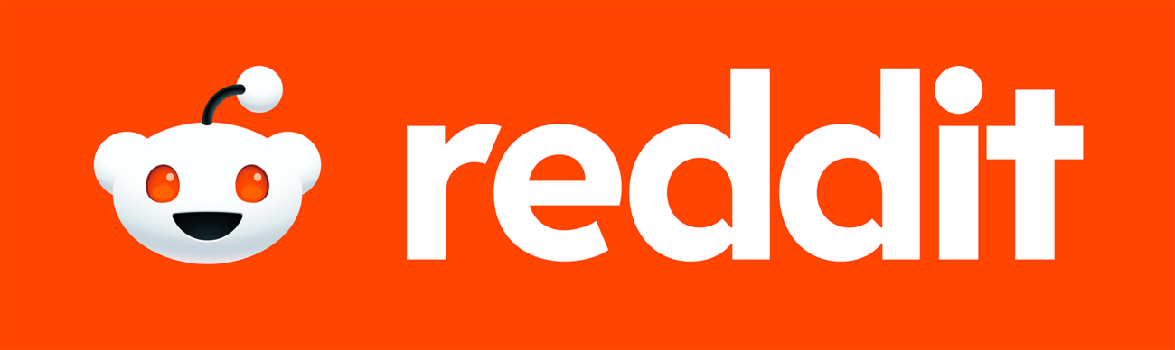 reddit