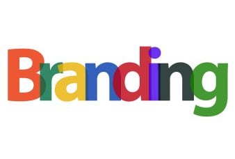 branding-02