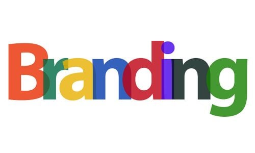 branding-02