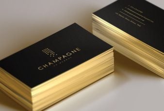 creative-business-cards-01