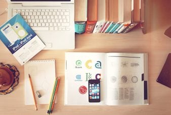 graphic-design