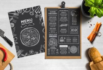 menu-printing-01