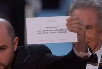 oscar-mistake