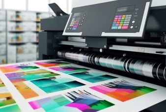 printing-terms