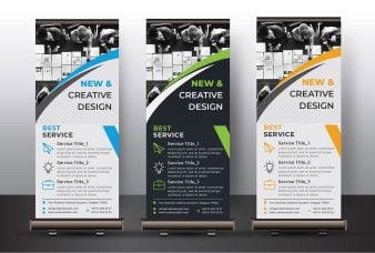 pull-up-banner-01