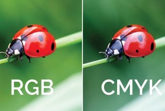 rgb-to-cmyk-05