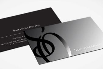silk-laminated-business-cards-with-spot-uv-01